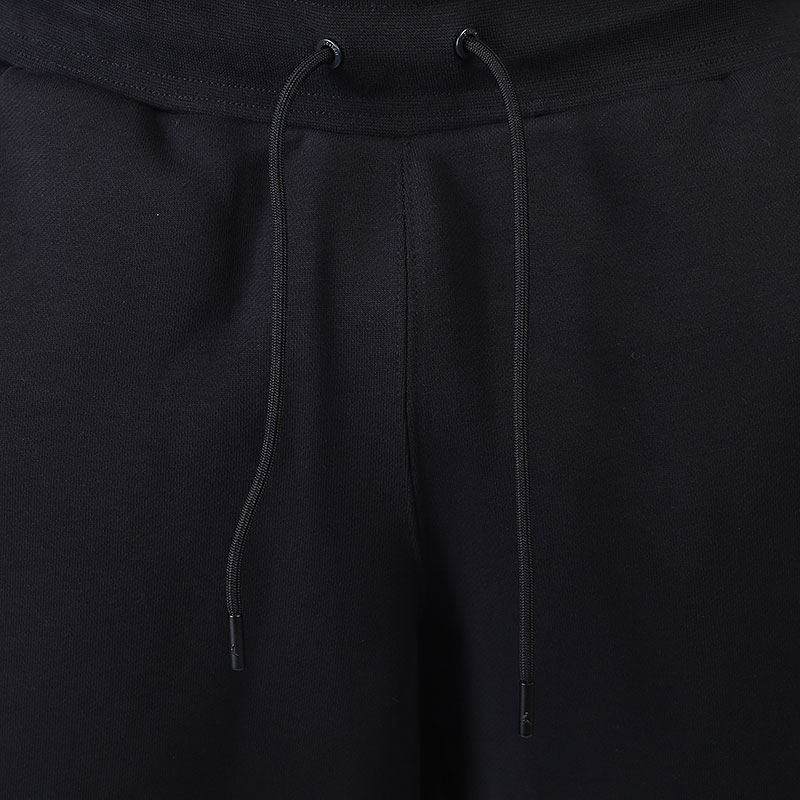Мужские шорты Jordan Essential Fleece Diamond Shorts (DA9824-010)  - цена, описание, фото 2
